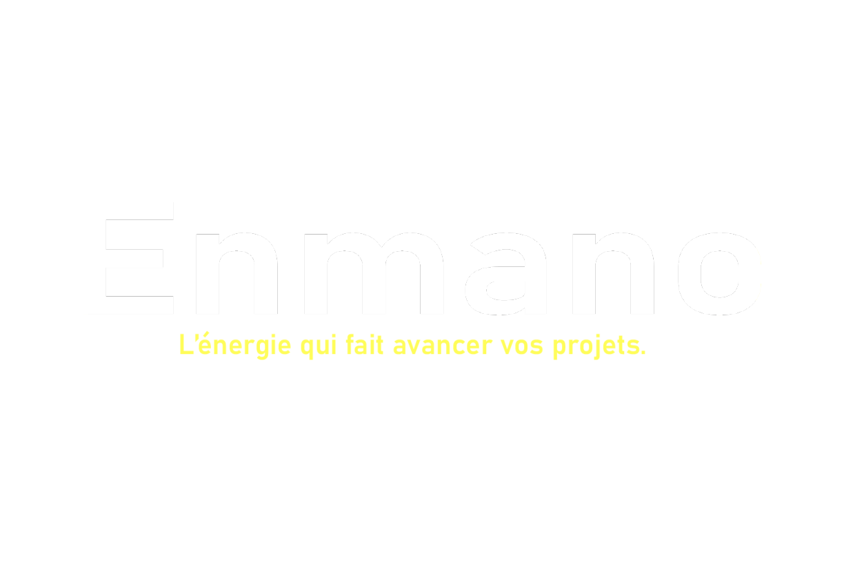 Enmano