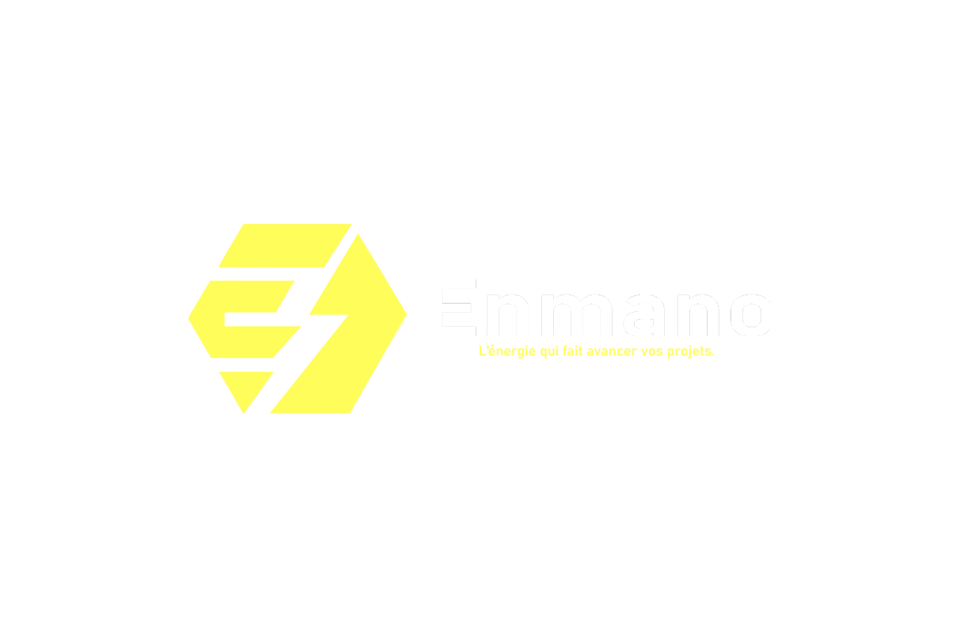 Enmano